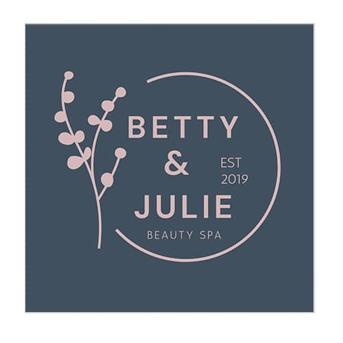 华体会 sports入口